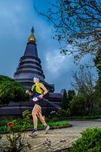 BIB: 
                            <button type="button" onclick="openModal(19029377)" class="btn btn-primary btn-sm float-right btn-popup" data-toggle="modal" data-target=".modal-high-quality">
                        <i class="fas fa-shopping-cart"></i> Add to Cart
                    </button>
                                            <button type="button" onclick="isThisMe(19029377, true)" class="btn btn-success btn-sm float-right btn-popup btn-isme hidden" data-toggle="tooltip" data-placement="bottom" title="นี่คือรูปของคุณใช่ไหม คลิกที่นี่เพื่อเอาเข้าอัลบั้ม">
                        <i class="fas fa-plus"></i> Add to album
                    </button>
                    <button type="button" onclick="isThisMe(19029377, false)" class="btn btn-warning btn-sm float-right btn-popup btn-isnotme hidden">
                        <i class="fas fa-ban"></i> Remove from album
                    </button>